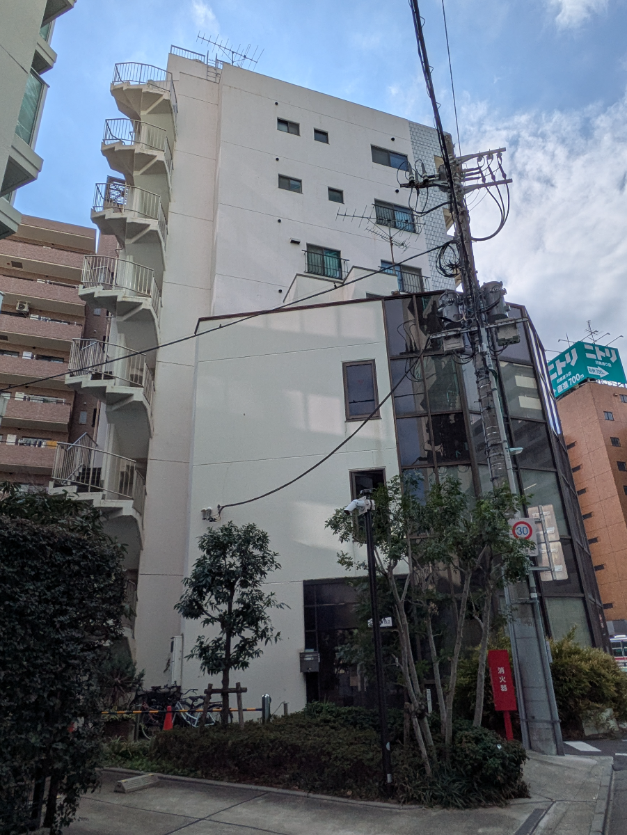 fresh/building/J00100475469_13