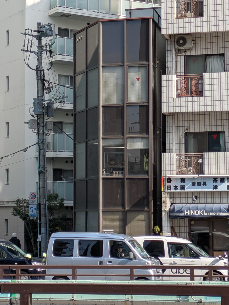 fresh/building/J00100475469_14