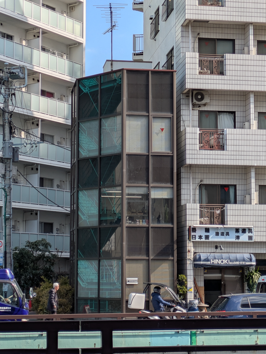 fresh/building/J00100475469_15