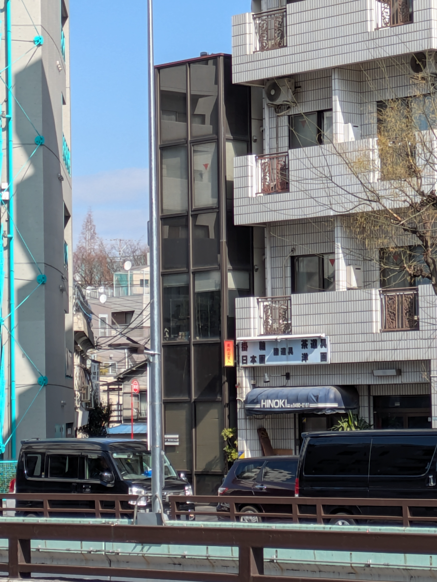 fresh/building/J00100475469_16