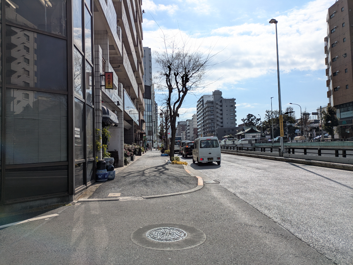 fresh/building/J00100475469_2