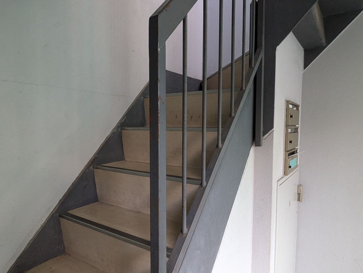 fresh/building/J00100475469_4