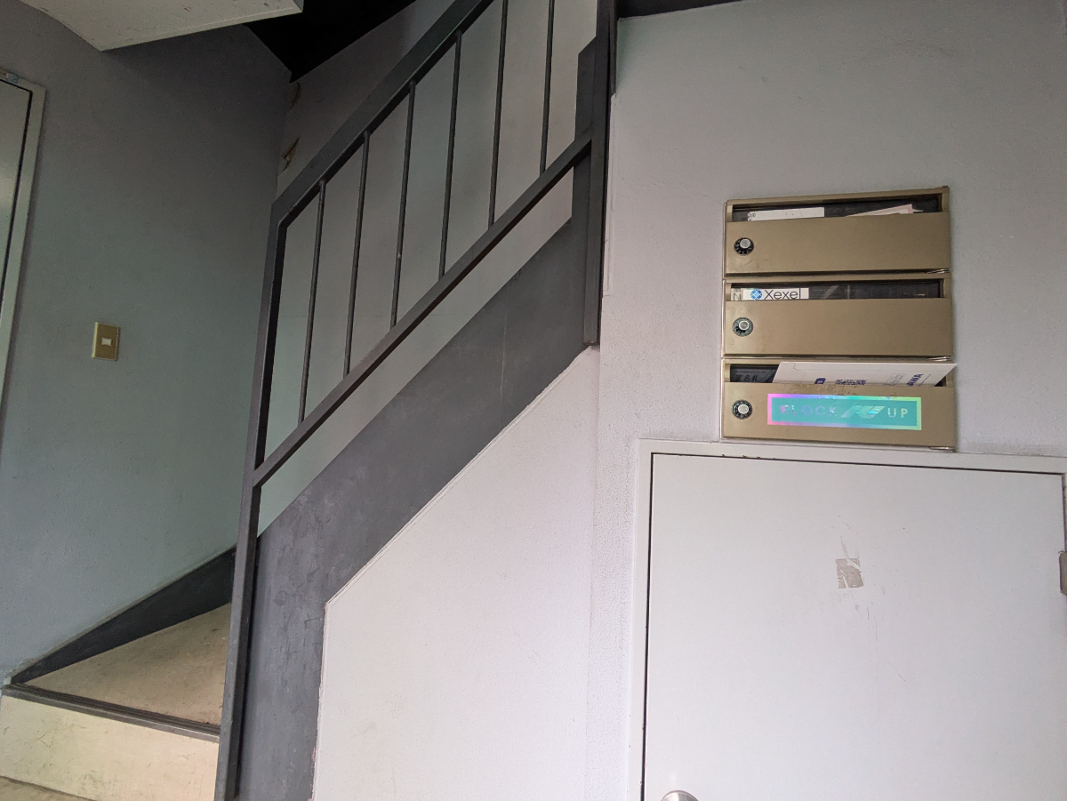 fresh/building/J00100475469_5