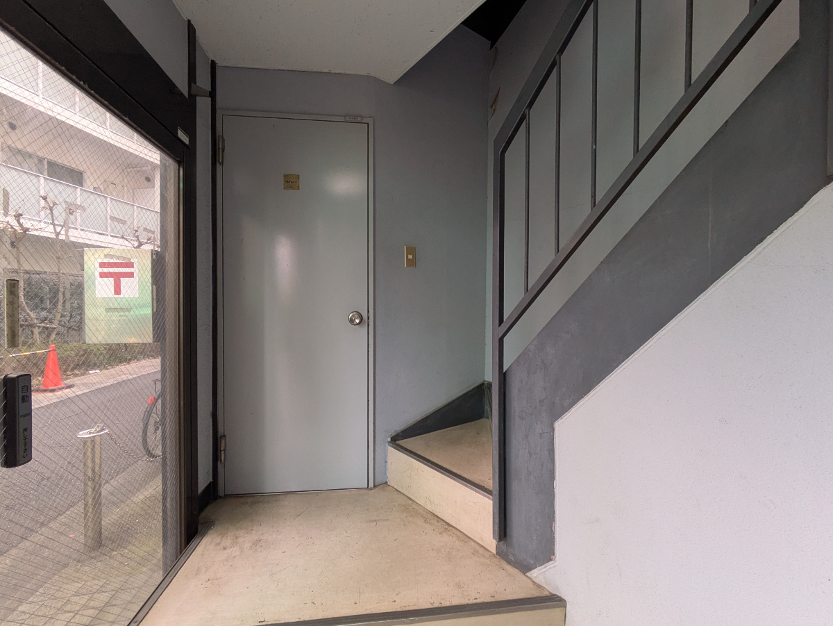 fresh/building/J00100475469_6