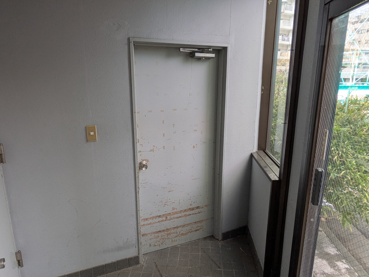 fresh/building/J00100475469_7