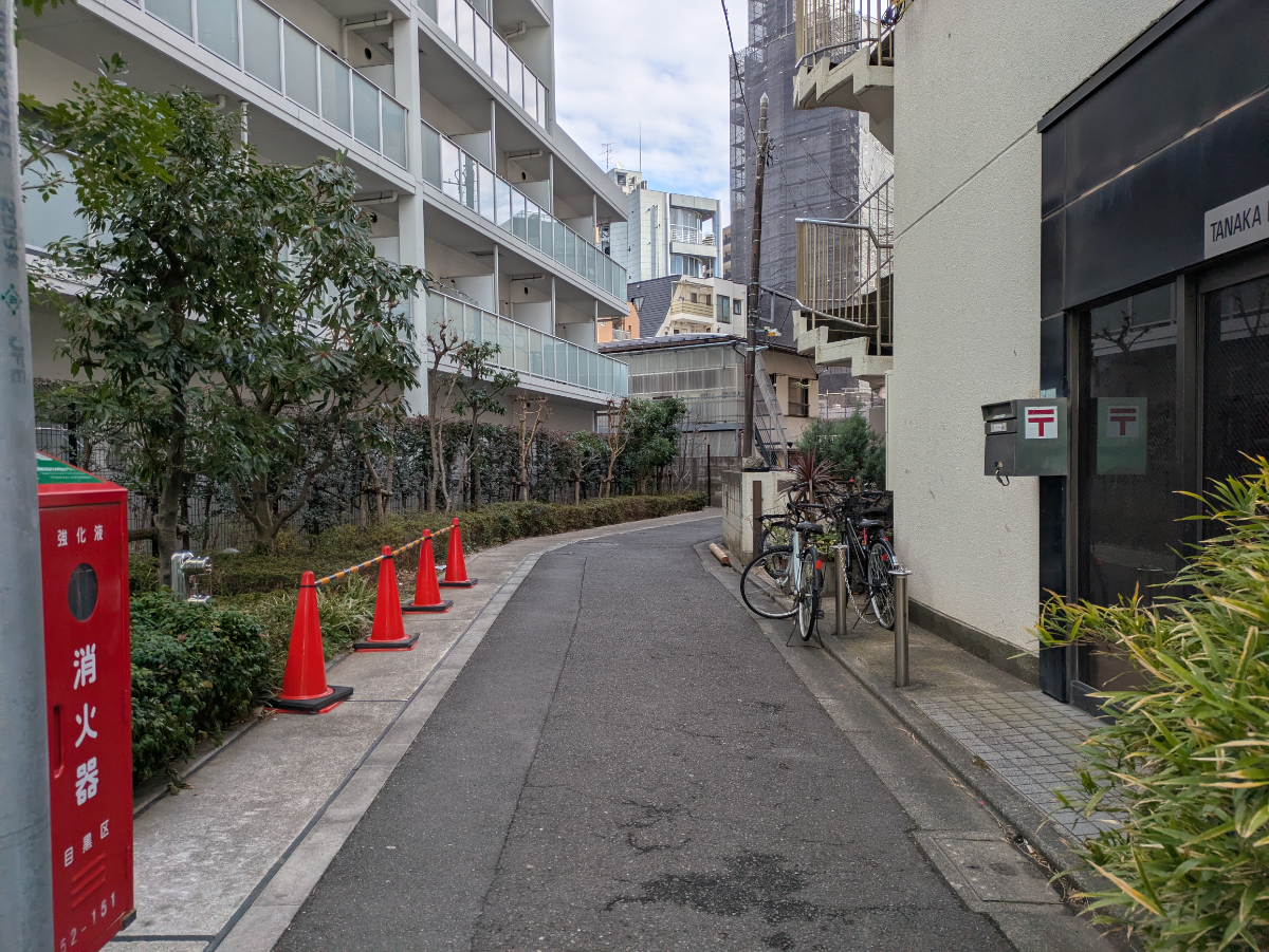 fresh/building/J00100475469_9