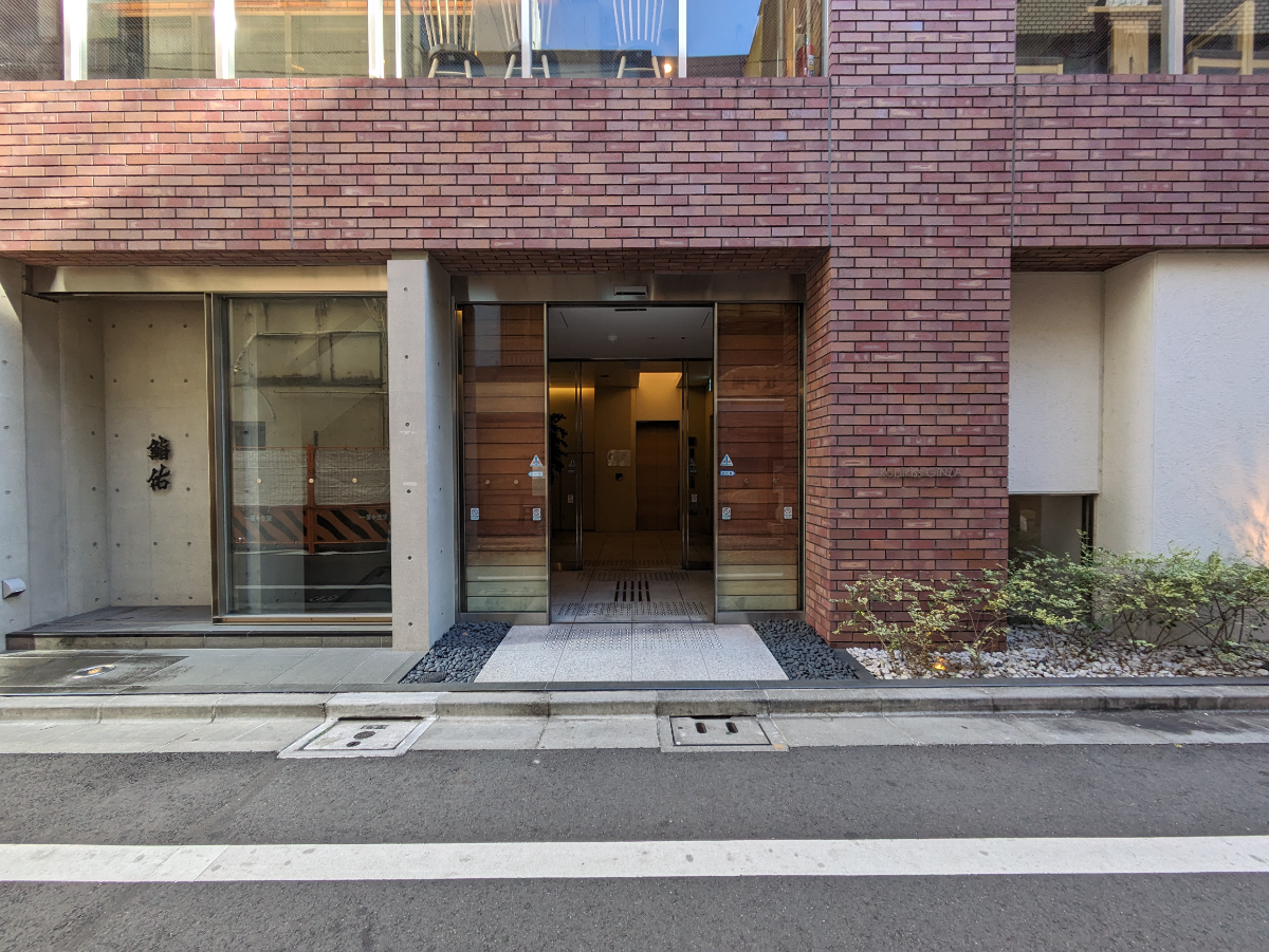 fresh/building/J00100475470_13