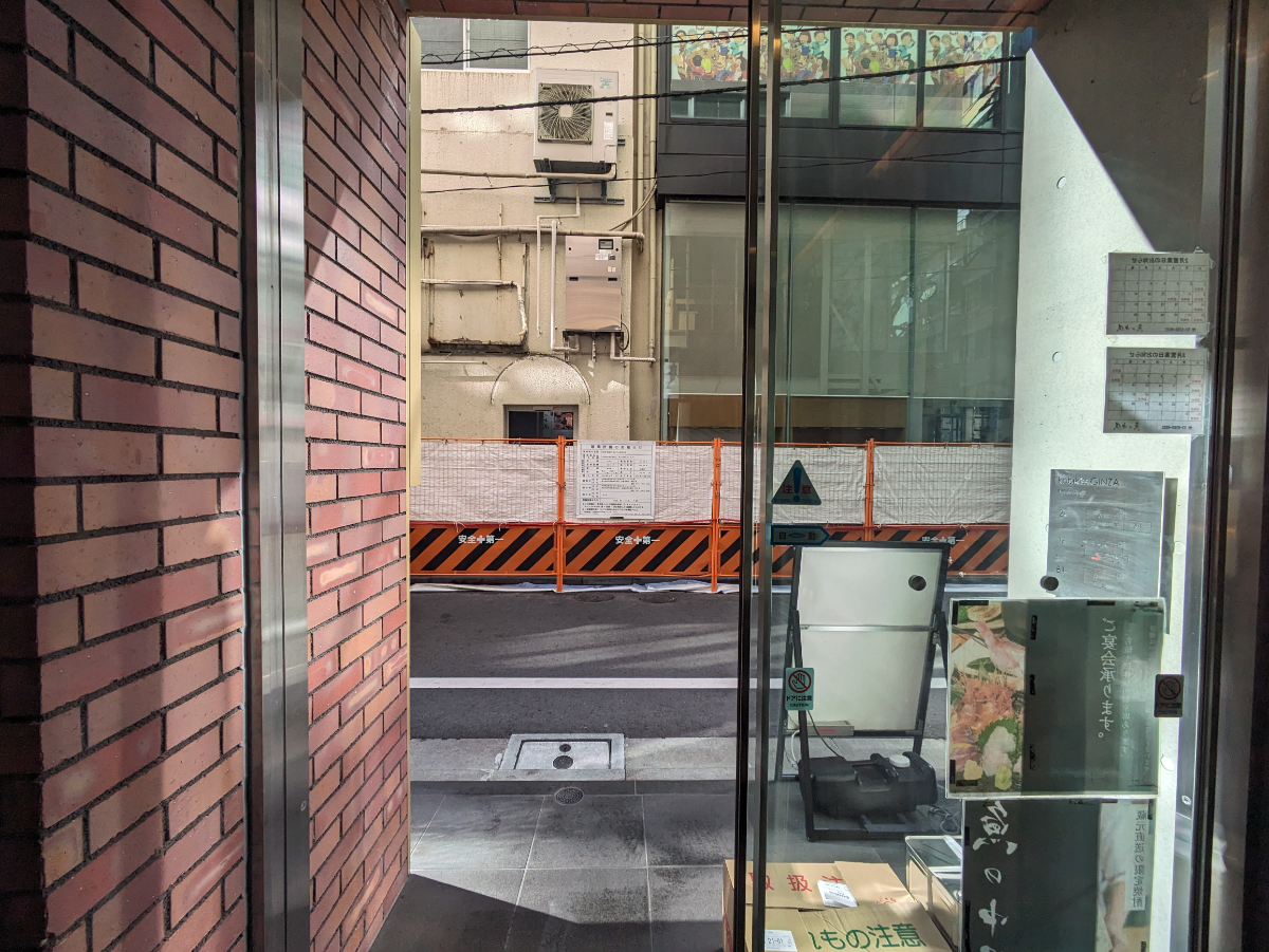 fresh/building/J00100475470_16