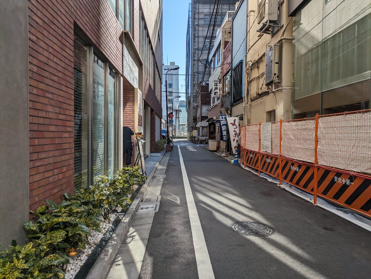 fresh/building/J00100475470_2