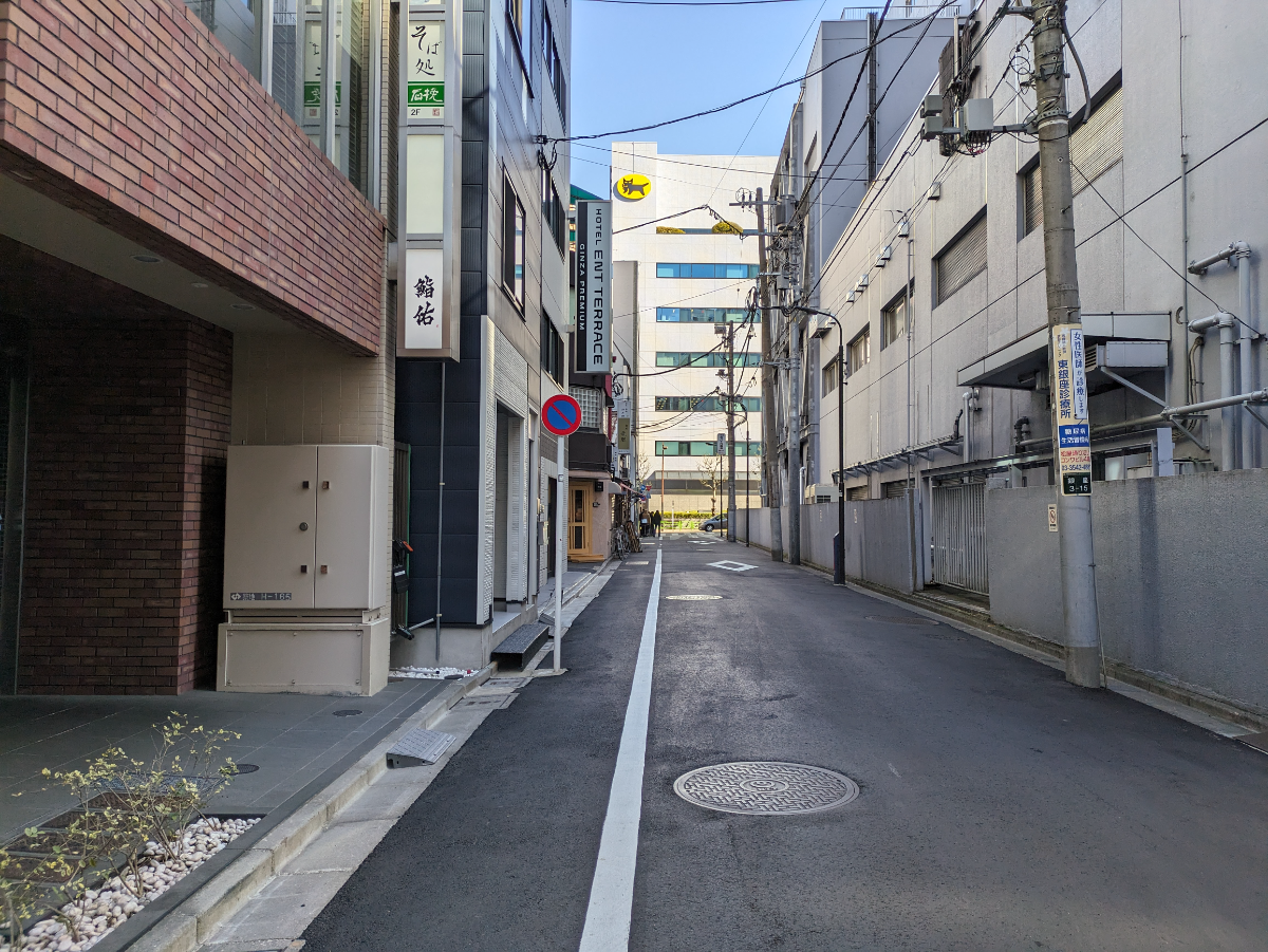 fresh/building/J00100475470_20