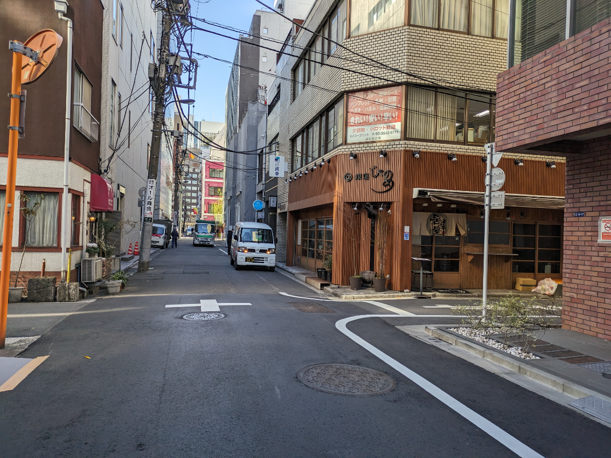 fresh/building/J00100475470_22