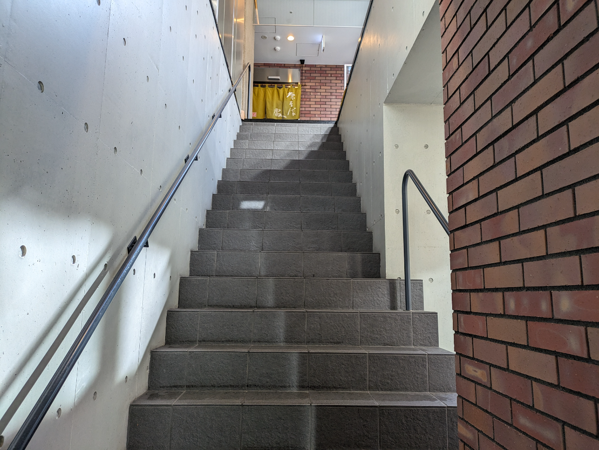 fresh/building/J00100475470_4