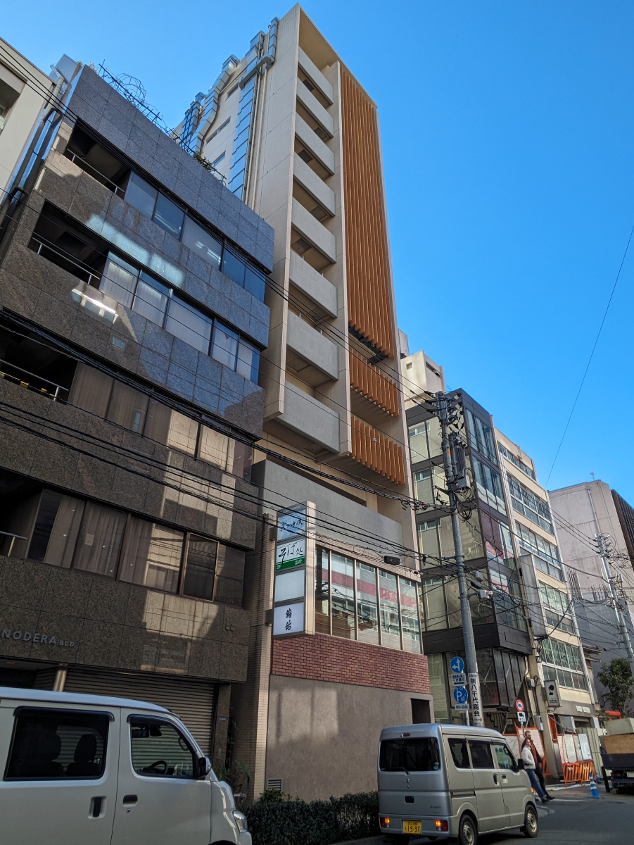 fresh/building/J00100475470_5
