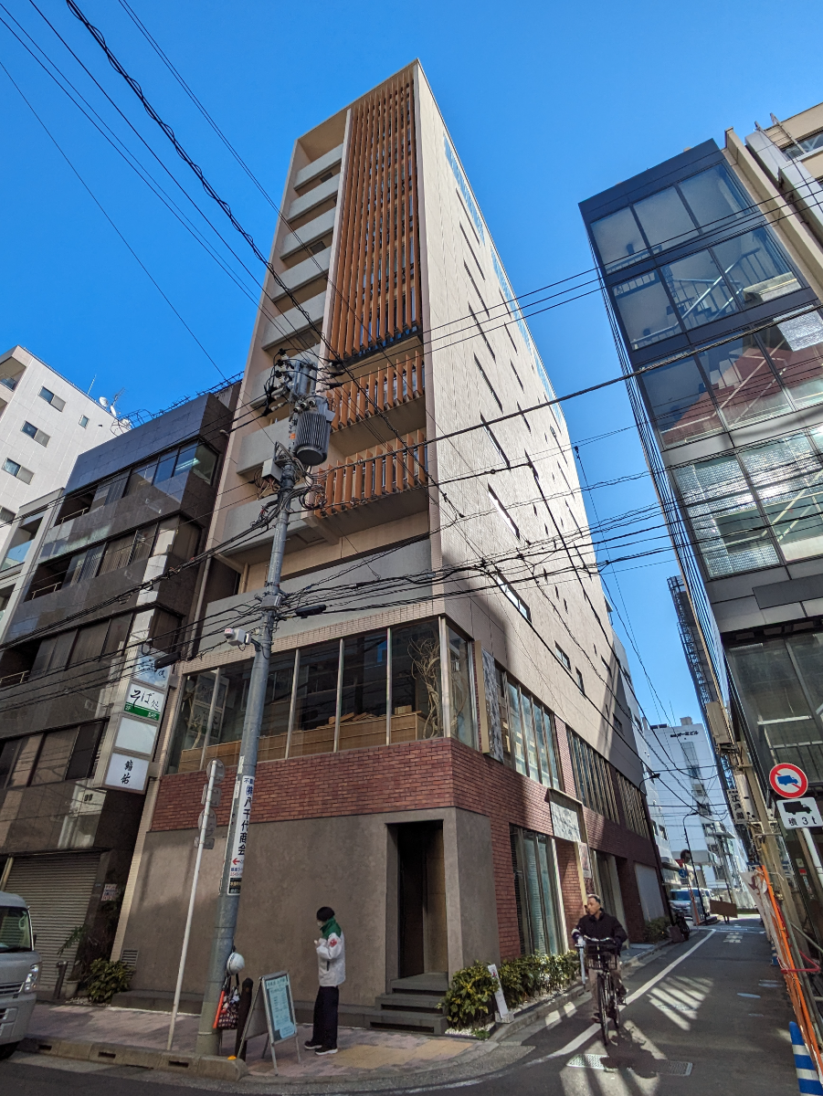 fresh/building/J00100475470_6