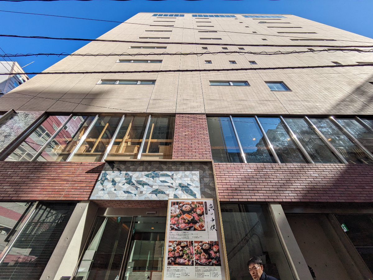 fresh/building/J00100475470_8