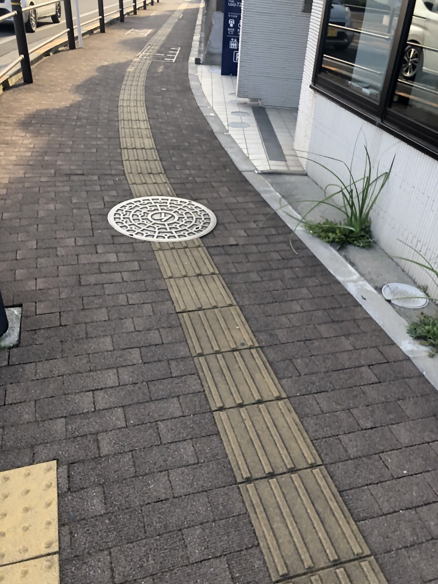 fresh/building/J00100475471_2