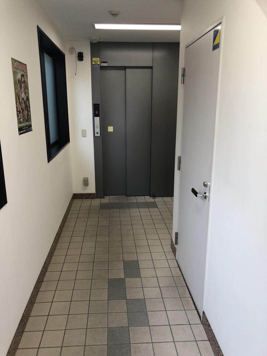 fresh/building/J00100475471_4