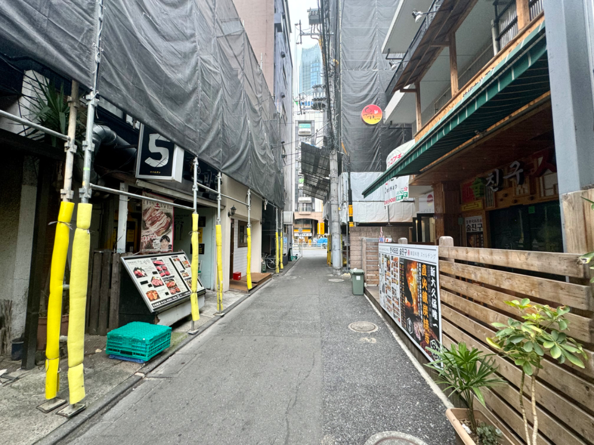 fresh/building/J00100475568_11