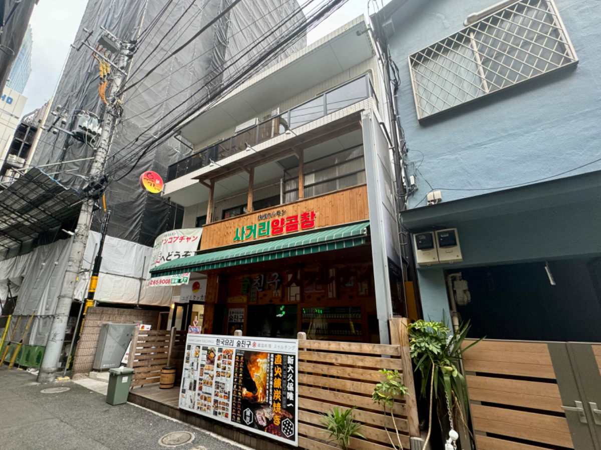 fresh/building/J00100475568_9