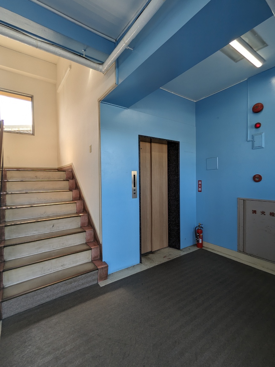 fresh/building/J00100475685_4