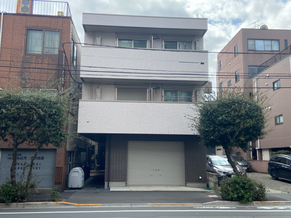 fresh/building/J00100475689_1