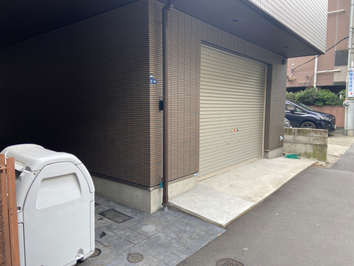 fresh/building/J00100475689_11