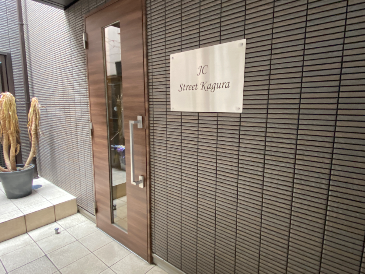 fresh/building/J00100475689_12