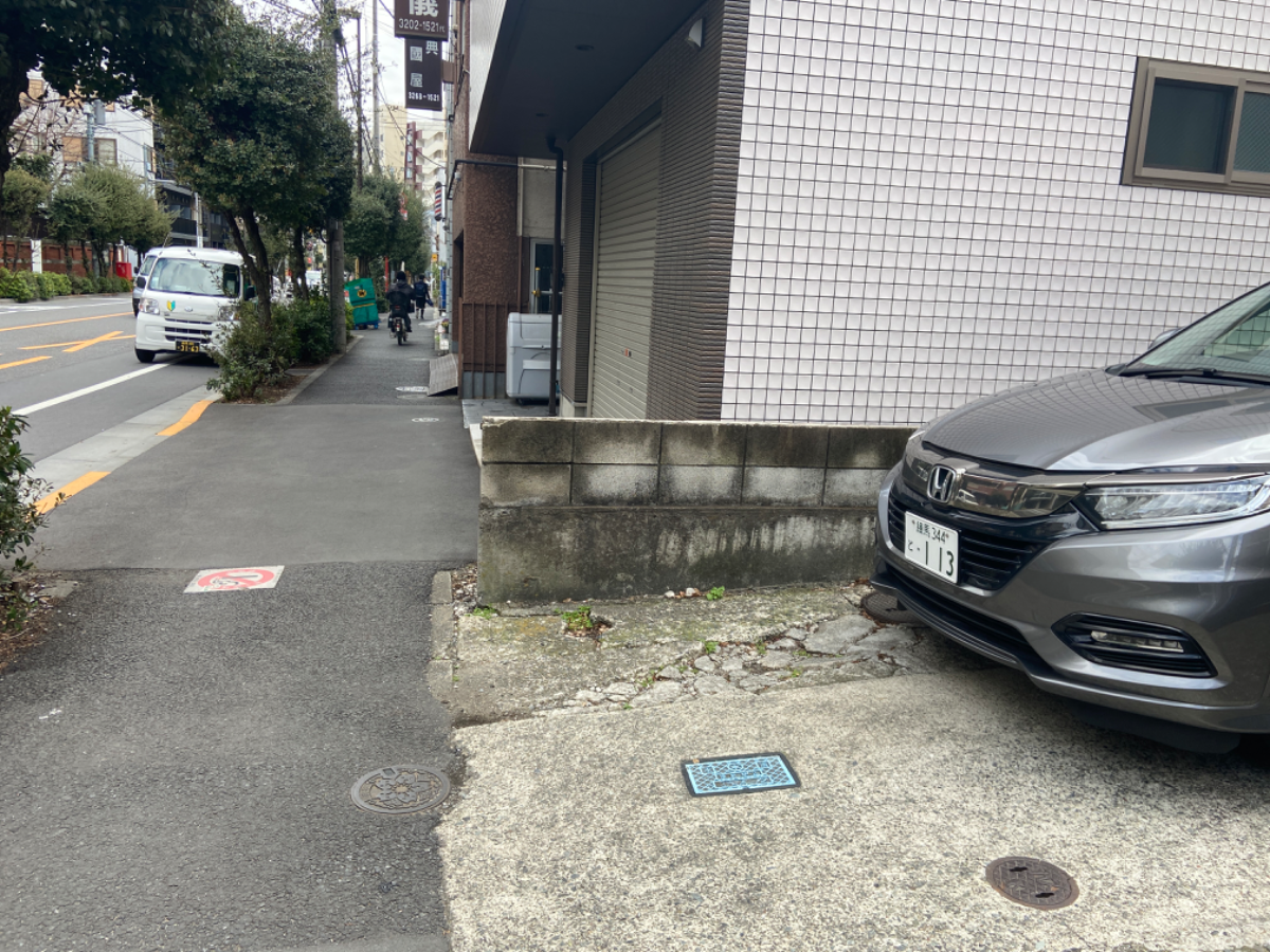 fresh/building/J00100475689_2