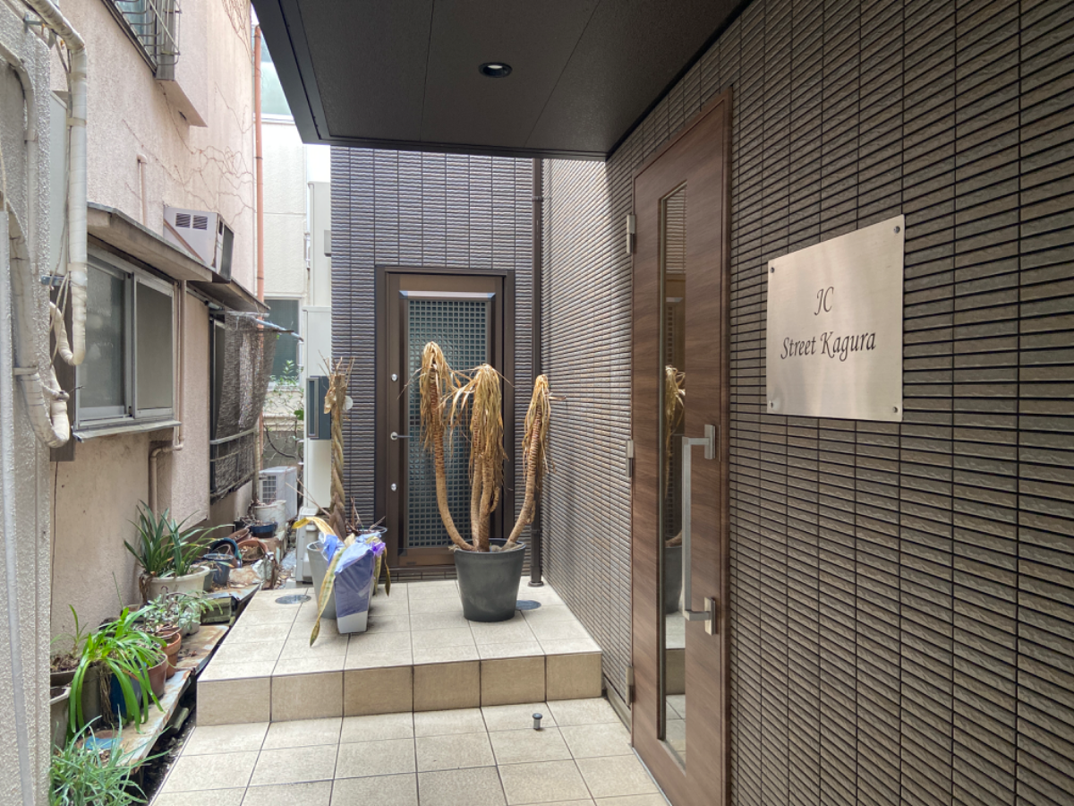 fresh/building/J00100475689_3