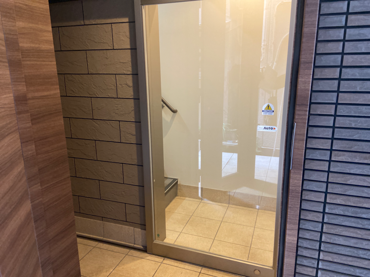 fresh/building/J00100475689_4