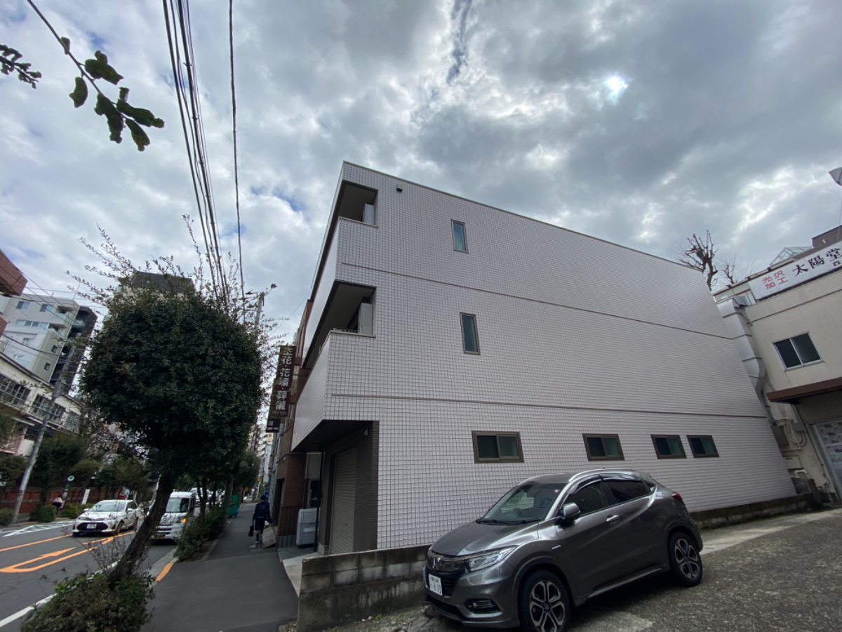 fresh/building/J00100475689_7