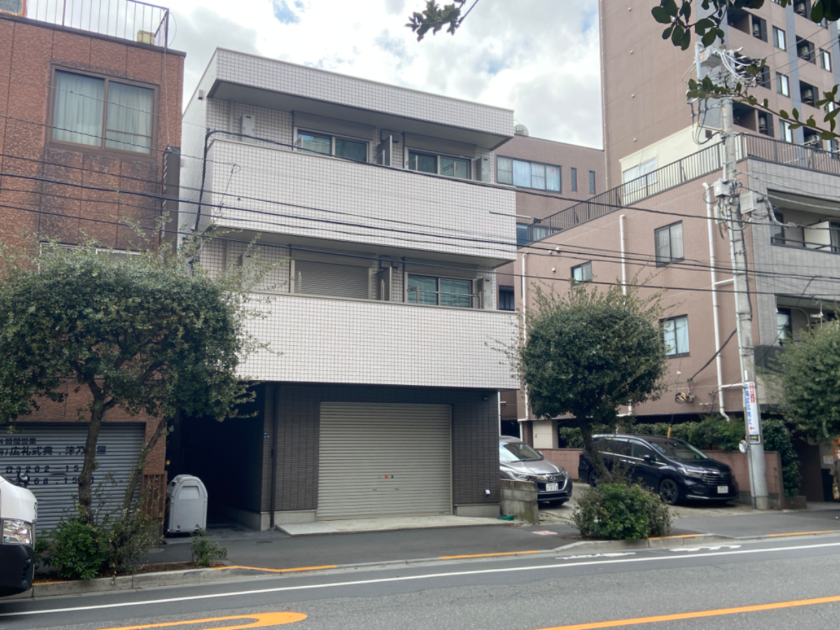 fresh/building/J00100475689_8