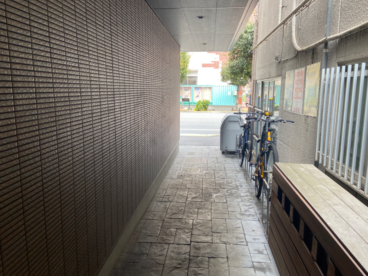 fresh/building/J00100475689_9