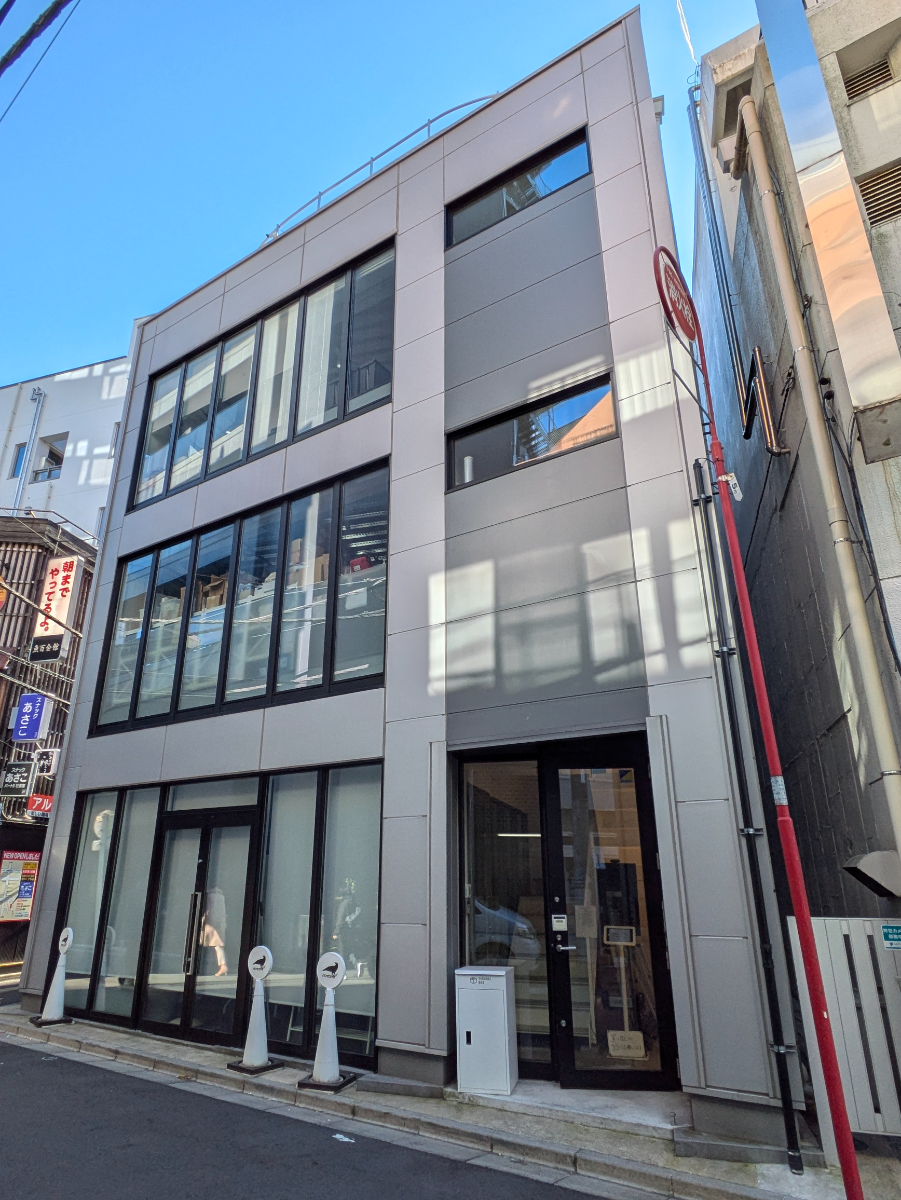 fresh/building/J00100475690_1