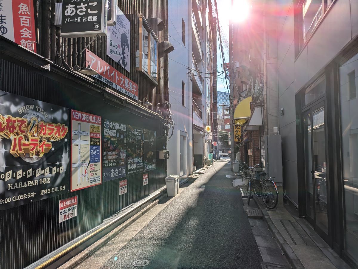 fresh/building/J00100475690_11