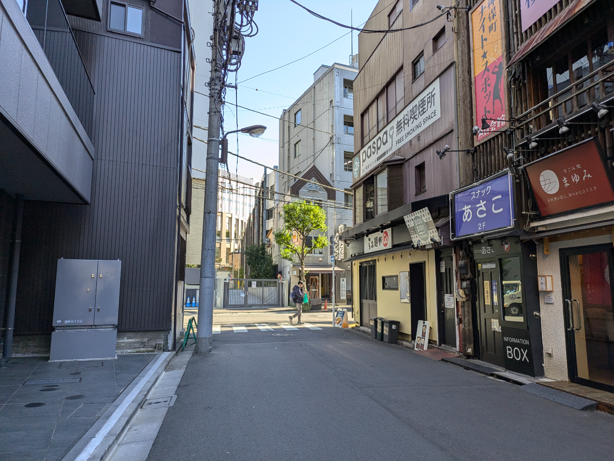 fresh/building/J00100475690_12