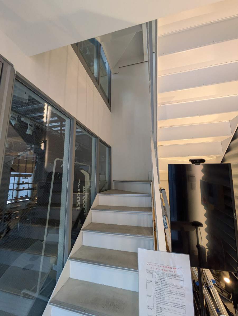 fresh/building/J00100475690_4