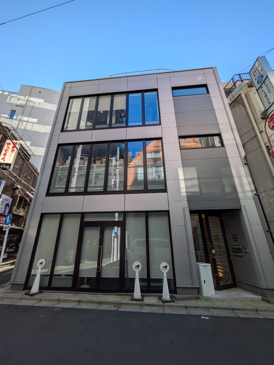 fresh/building/J00100475690_5