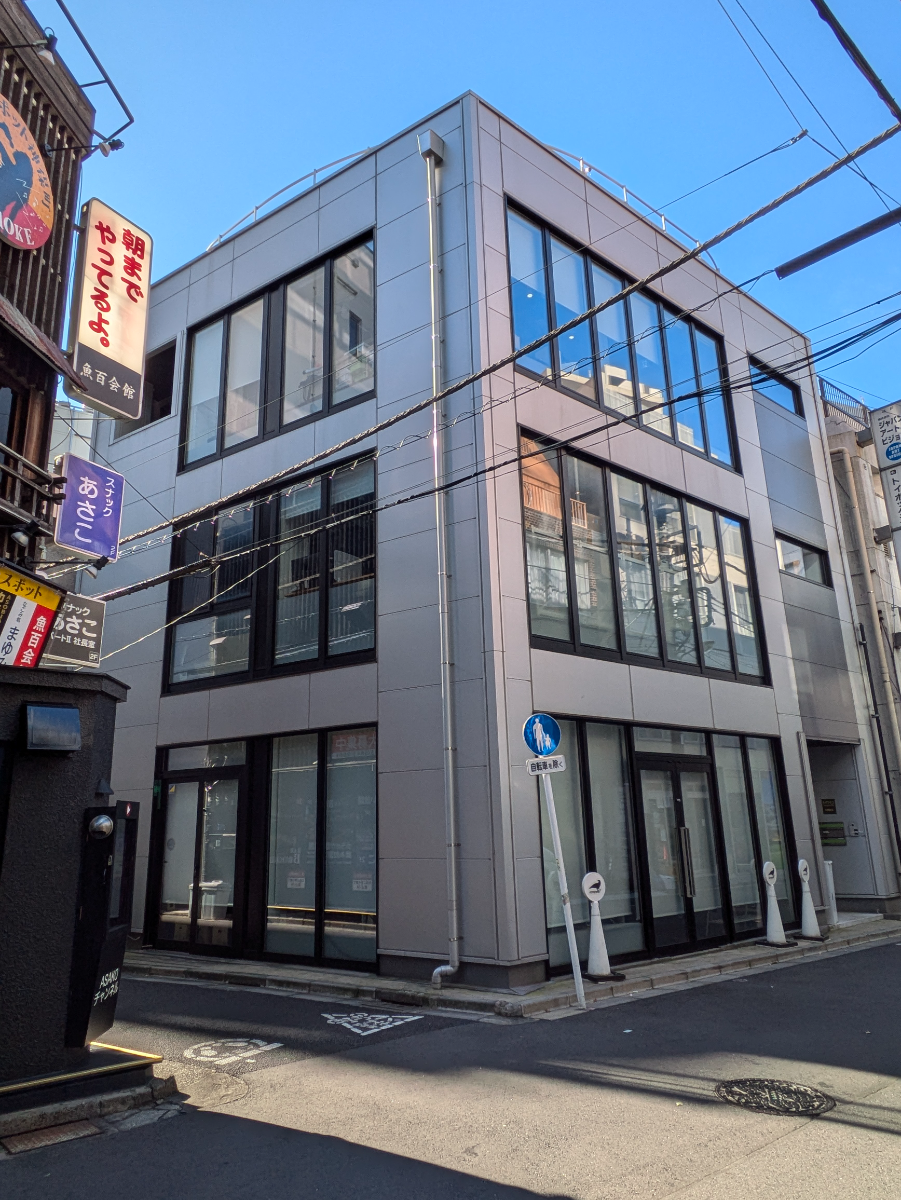 fresh/building/J00100475690_6