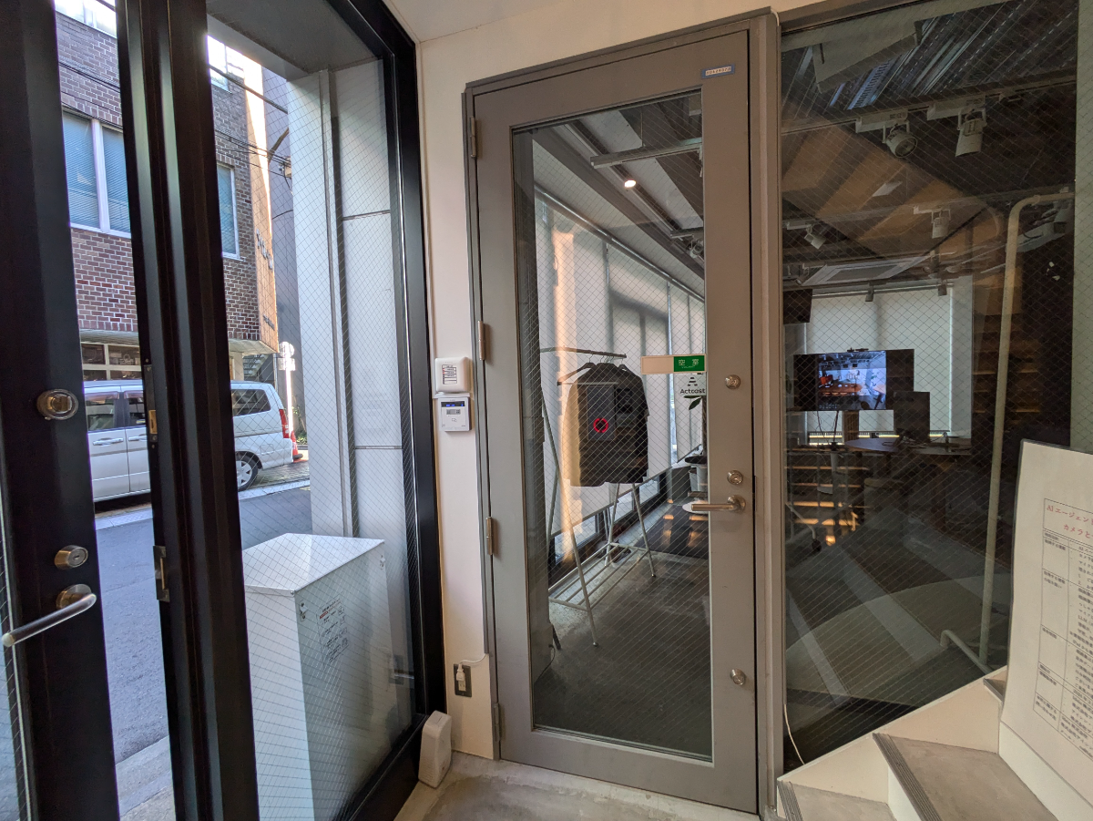 fresh/building/J00100475690_7