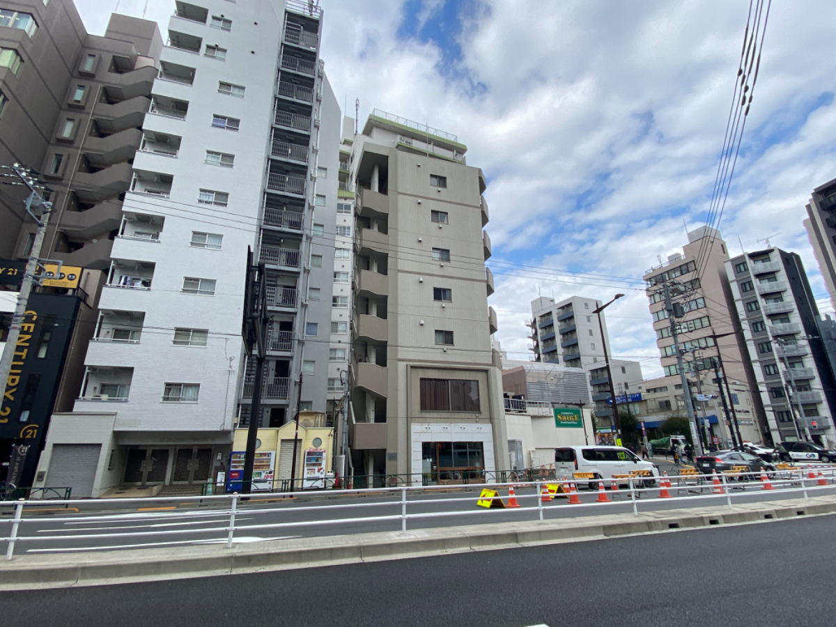 fresh/building/J00100475691_1