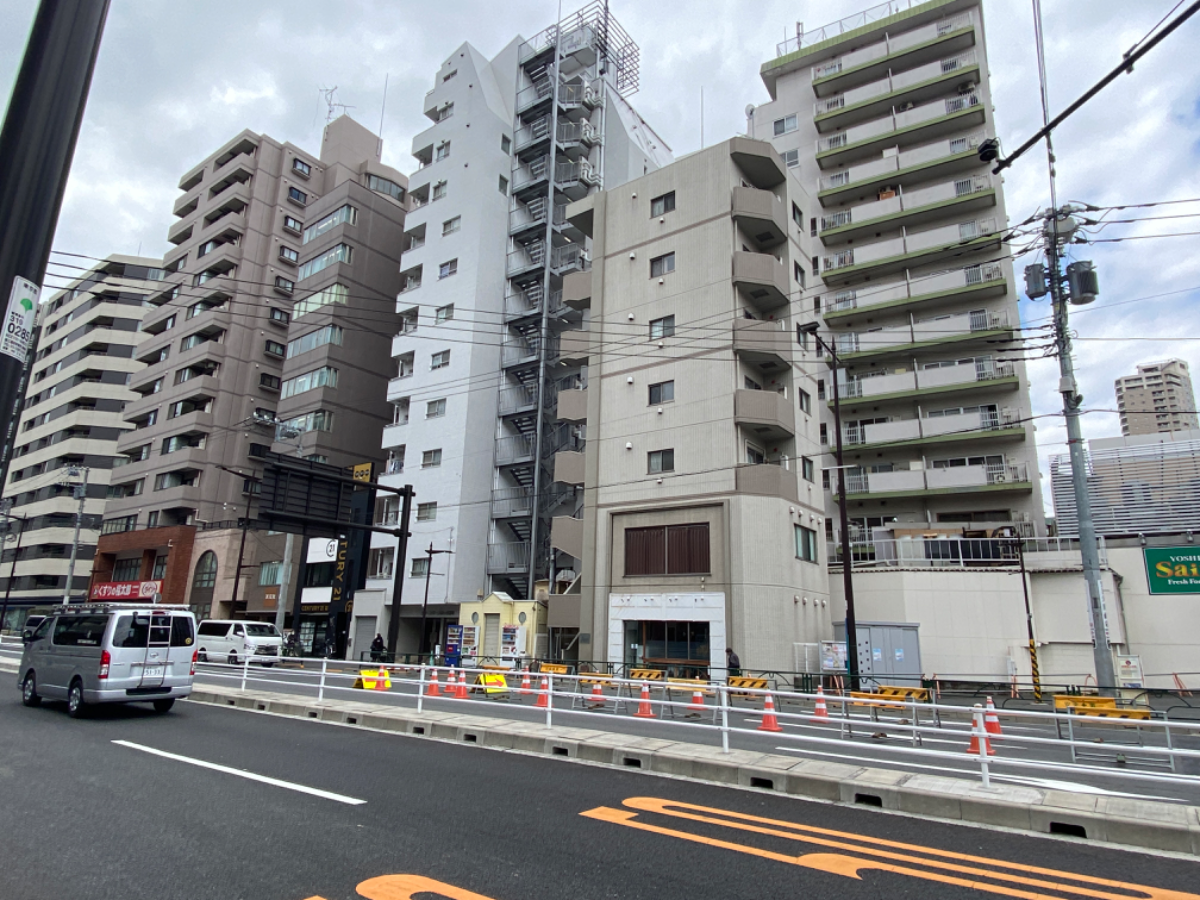 fresh/building/J00100475691_10