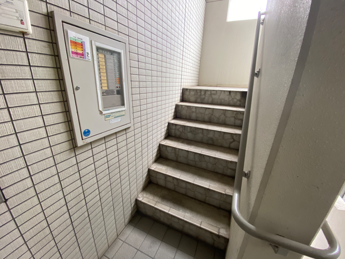 fresh/building/J00100475691_11