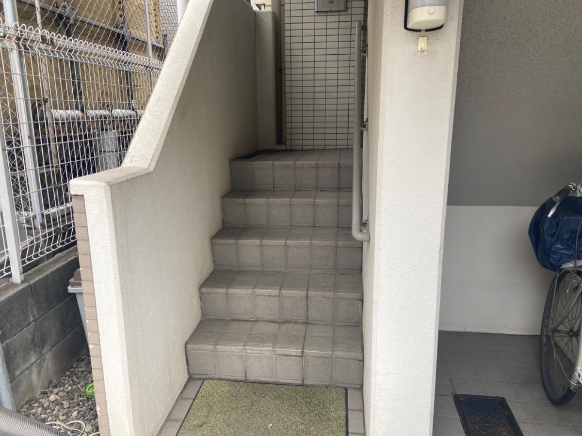 fresh/building/J00100475691_12