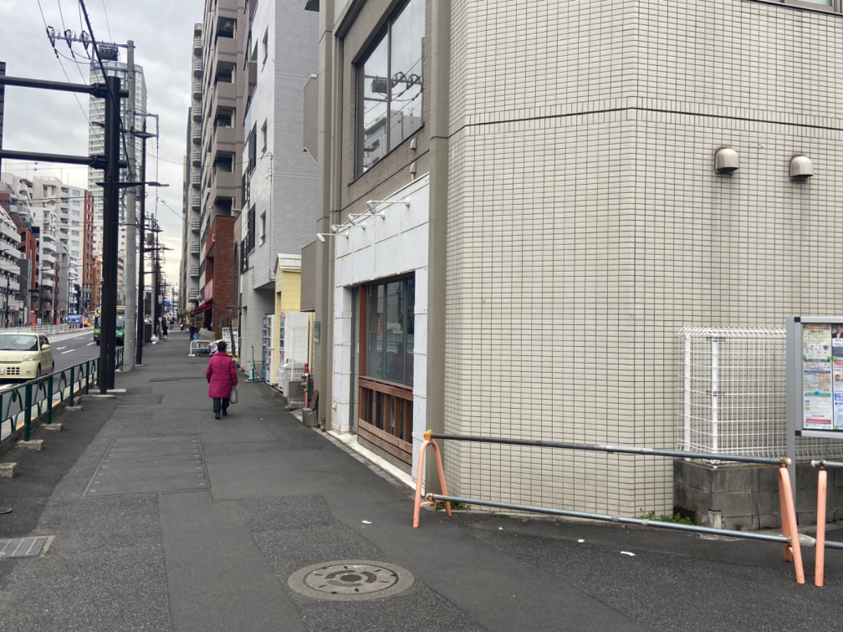 fresh/building/J00100475691_2