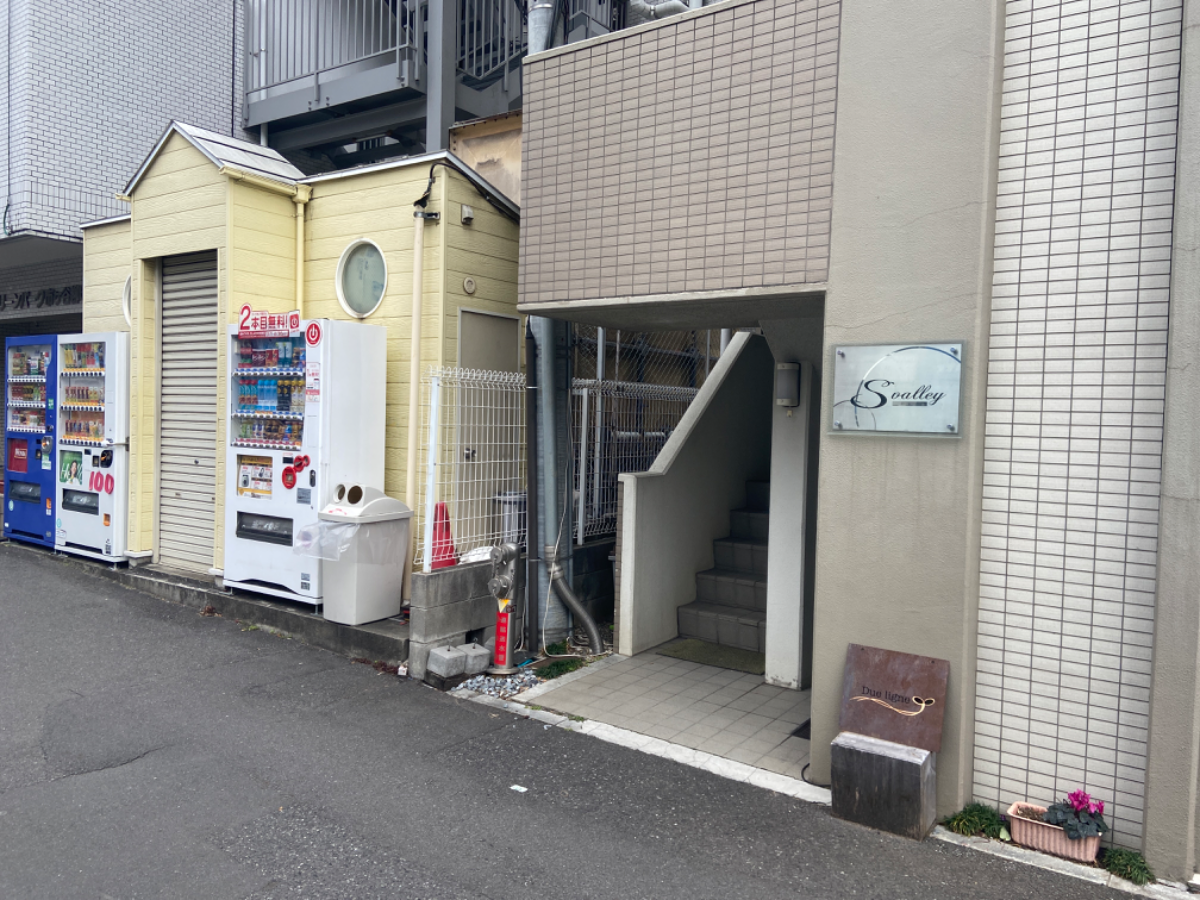 fresh/building/J00100475691_3