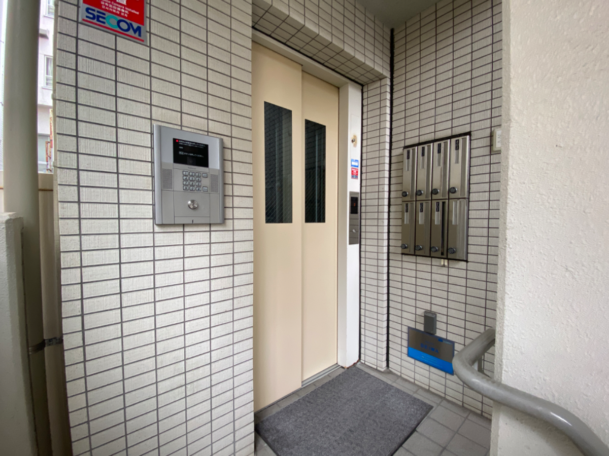 fresh/building/J00100475691_4