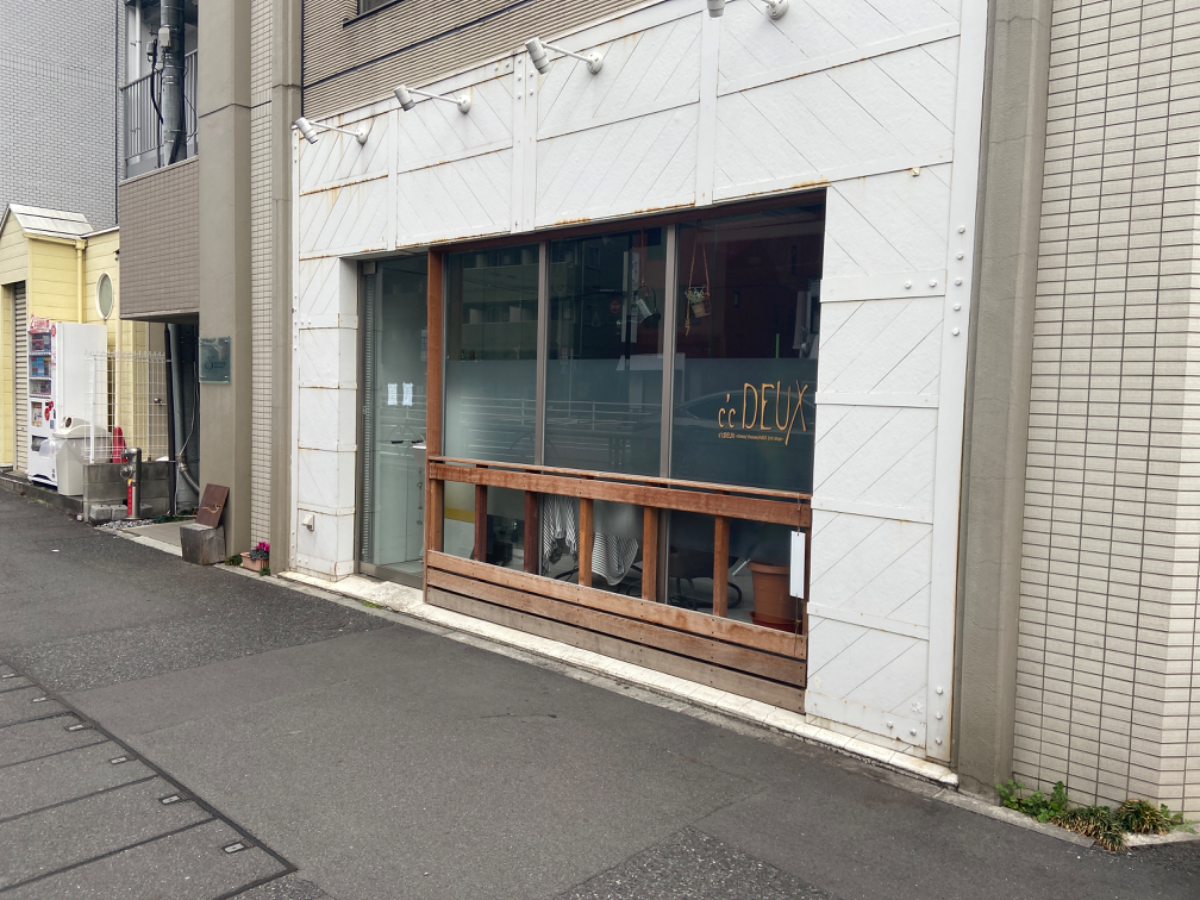 fresh/building/J00100475691_8