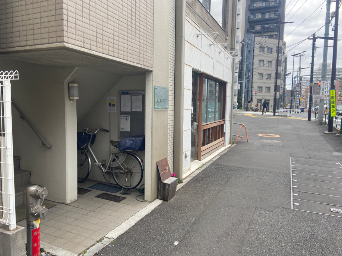 fresh/building/J00100475691_9