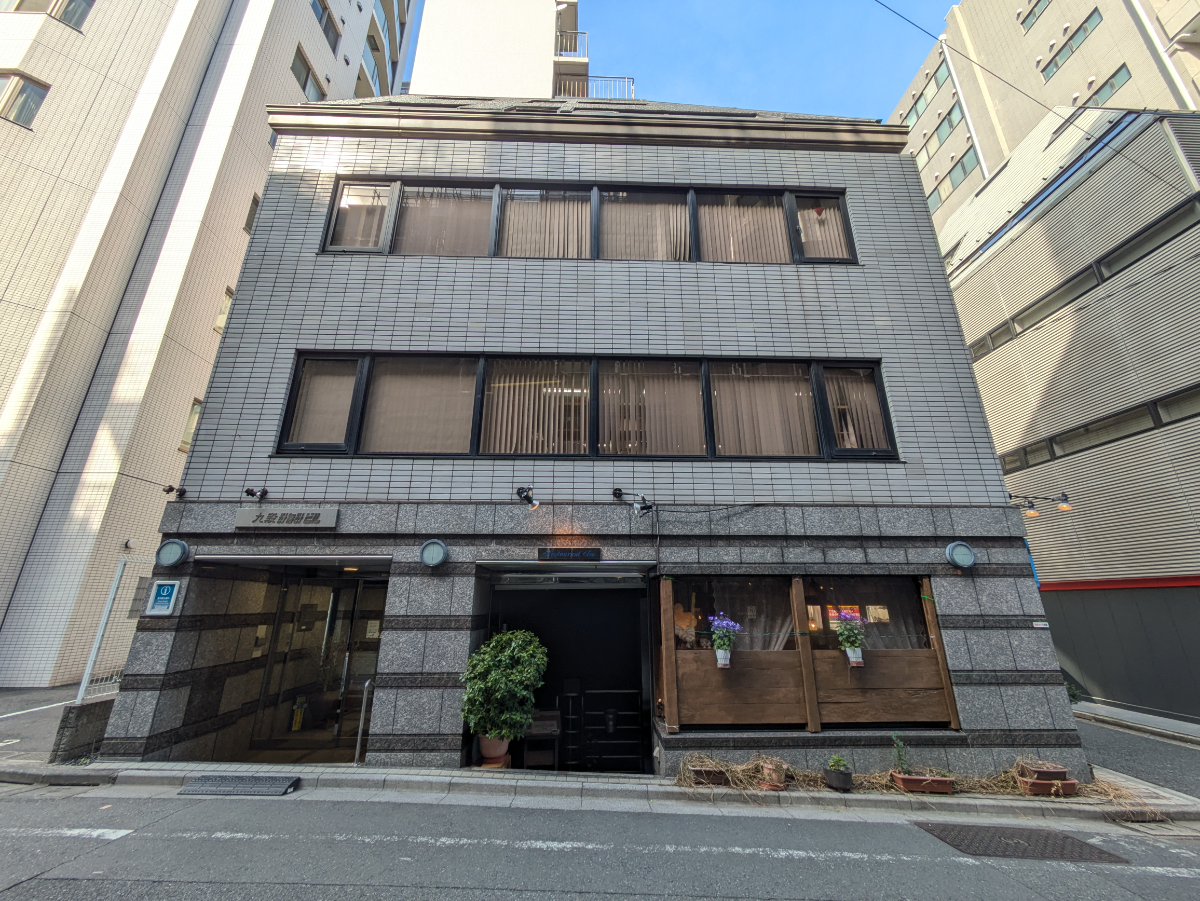 fresh/building/J00100475692_1